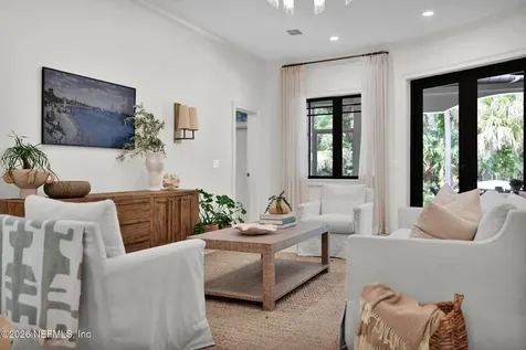 217 Isle Way Lane Ponte Vedra Beach FL 32082