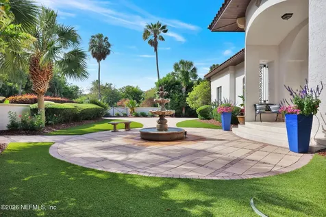 217 Isle Way Lane Ponte Vedra Beach FL 32082