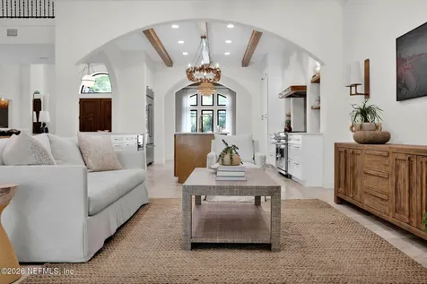217 Isle Way Lane Ponte Vedra Beach FL 32082