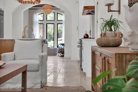 217 Isle Way Lane Ponte Vedra Beach FL 32082
