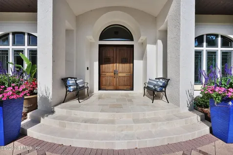 217 Isle Way Lane Ponte Vedra Beach FL 32082