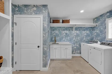 217 Isle Way Lane Ponte Vedra Beach FL 32082