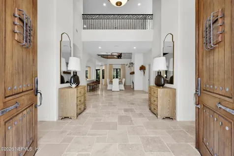 217 Isle Way Lane Ponte Vedra Beach FL 32082