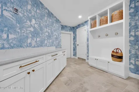 217 Isle Way Lane Ponte Vedra Beach FL 32082