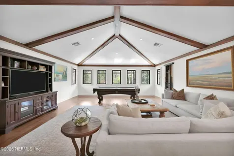 217 Isle Way Lane Ponte Vedra Beach FL 32082
