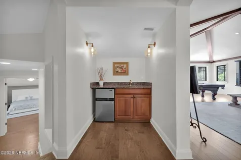 217 Isle Way Lane Ponte Vedra Beach FL 32082