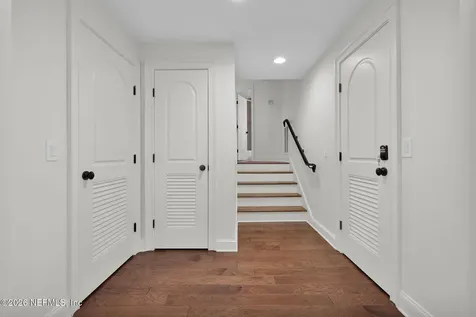 217 Isle Way Lane Ponte Vedra Beach FL 32082