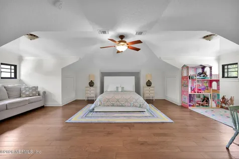 217 Isle Way Lane Ponte Vedra Beach FL 32082