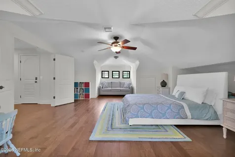 217 Isle Way Lane Ponte Vedra Beach FL 32082