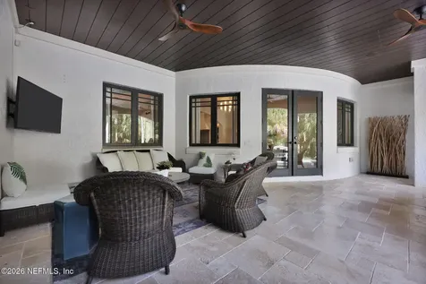 217 Isle Way Lane Ponte Vedra Beach FL 32082