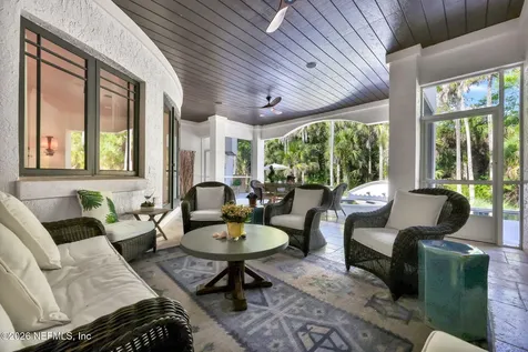 217 Isle Way Lane Ponte Vedra Beach FL 32082