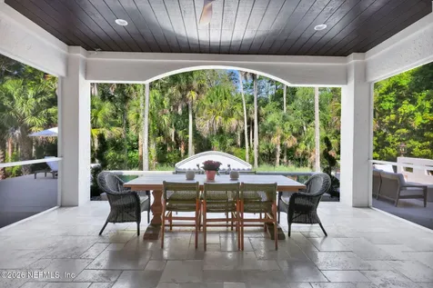 217 Isle Way Lane Ponte Vedra Beach FL 32082