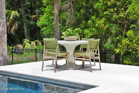 217 Isle Way Lane Ponte Vedra Beach FL 32082