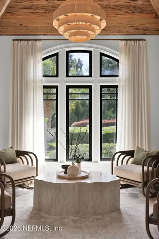 217 Isle Way Lane Ponte Vedra Beach FL 32082