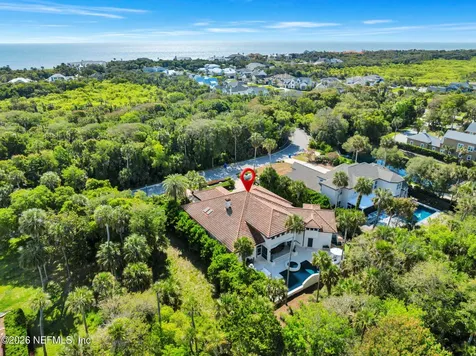 217 Isle Way Lane Ponte Vedra Beach FL 32082