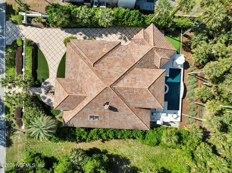 217 Isle Way Lane Ponte Vedra Beach FL 32082