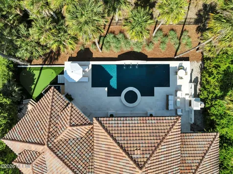 217 Isle Way Lane Ponte Vedra Beach FL 32082