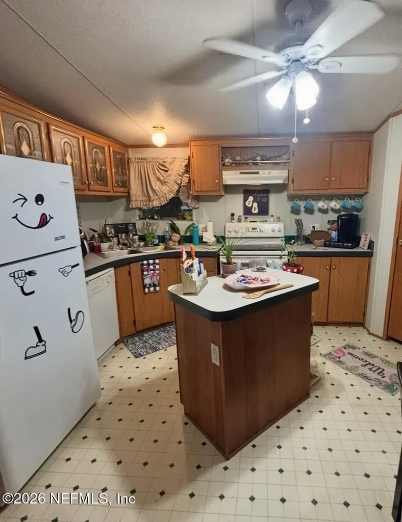 85422 Stephen Road Yulee FL 32097