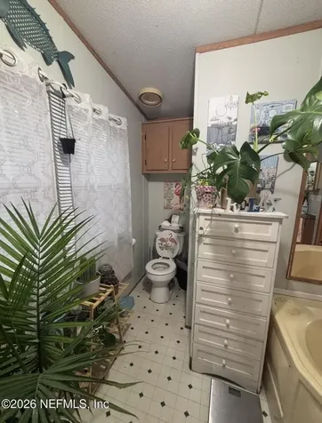 85422 Stephen Road Yulee FL 32097