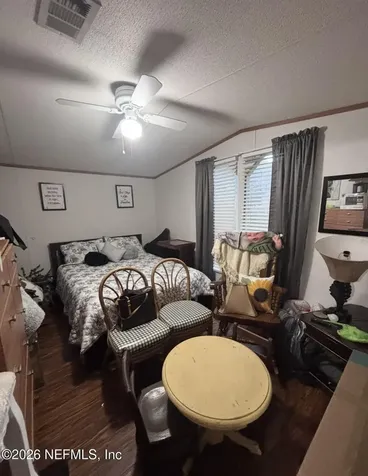 85422 Stephen Road Yulee FL 32097