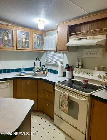 85422 Stephen Road Yulee FL 32097