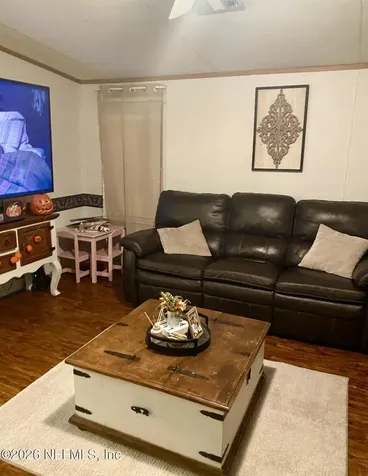 85422 Stephen Road Yulee FL 32097