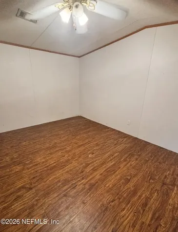 85422 Stephen Road Yulee FL 32097