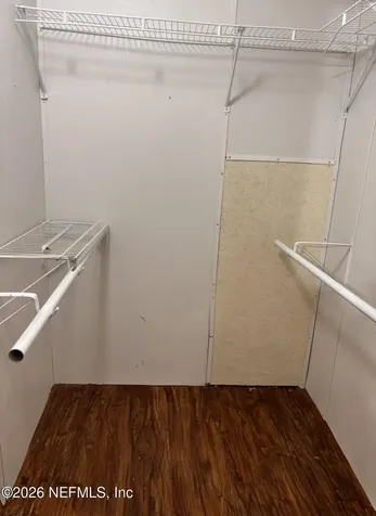 85422 Stephen Road Yulee FL 32097