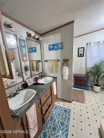 85422 Stephen Road Yulee FL 32097
