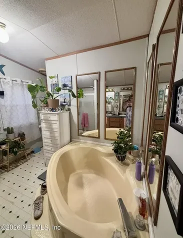 85422 Stephen Road Yulee FL 32097