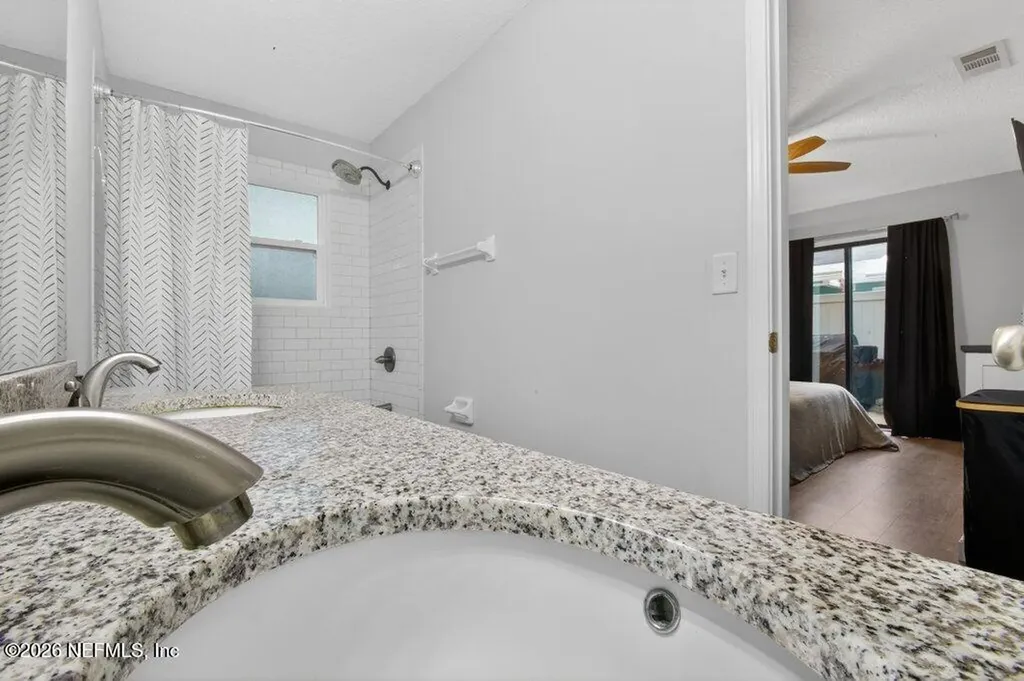 1395 Munson Cove Drive Jacksonville FL 32233
