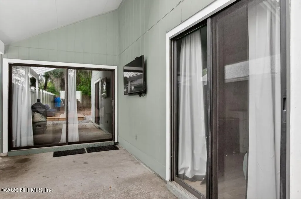 1395 Munson Cove Drive Jacksonville FL 32233