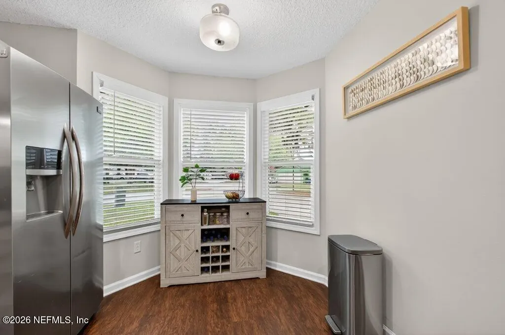 1395 Munson Cove Drive Jacksonville FL 32233