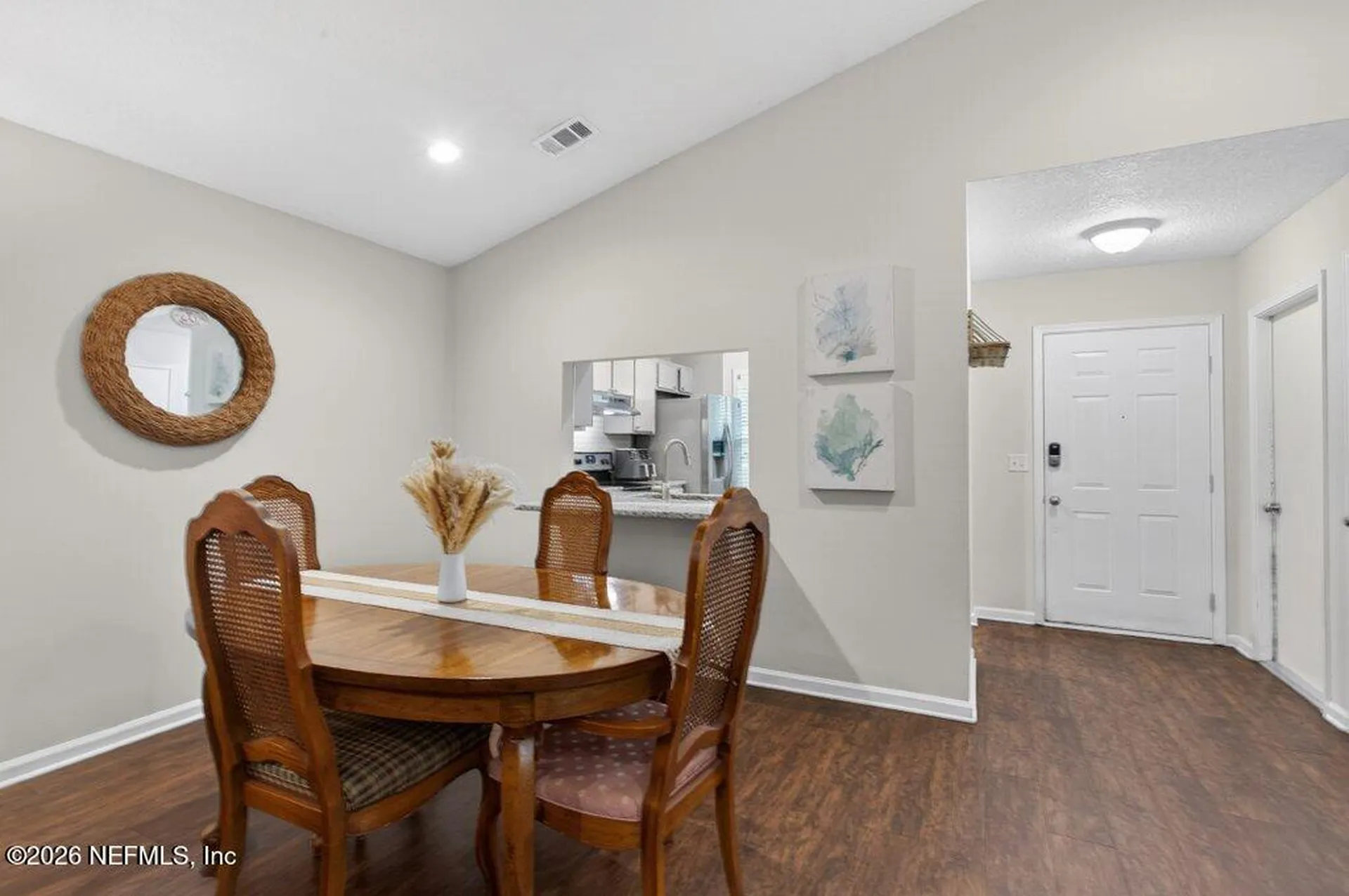 1395 Munson Cove Drive Jacksonville FL 32233