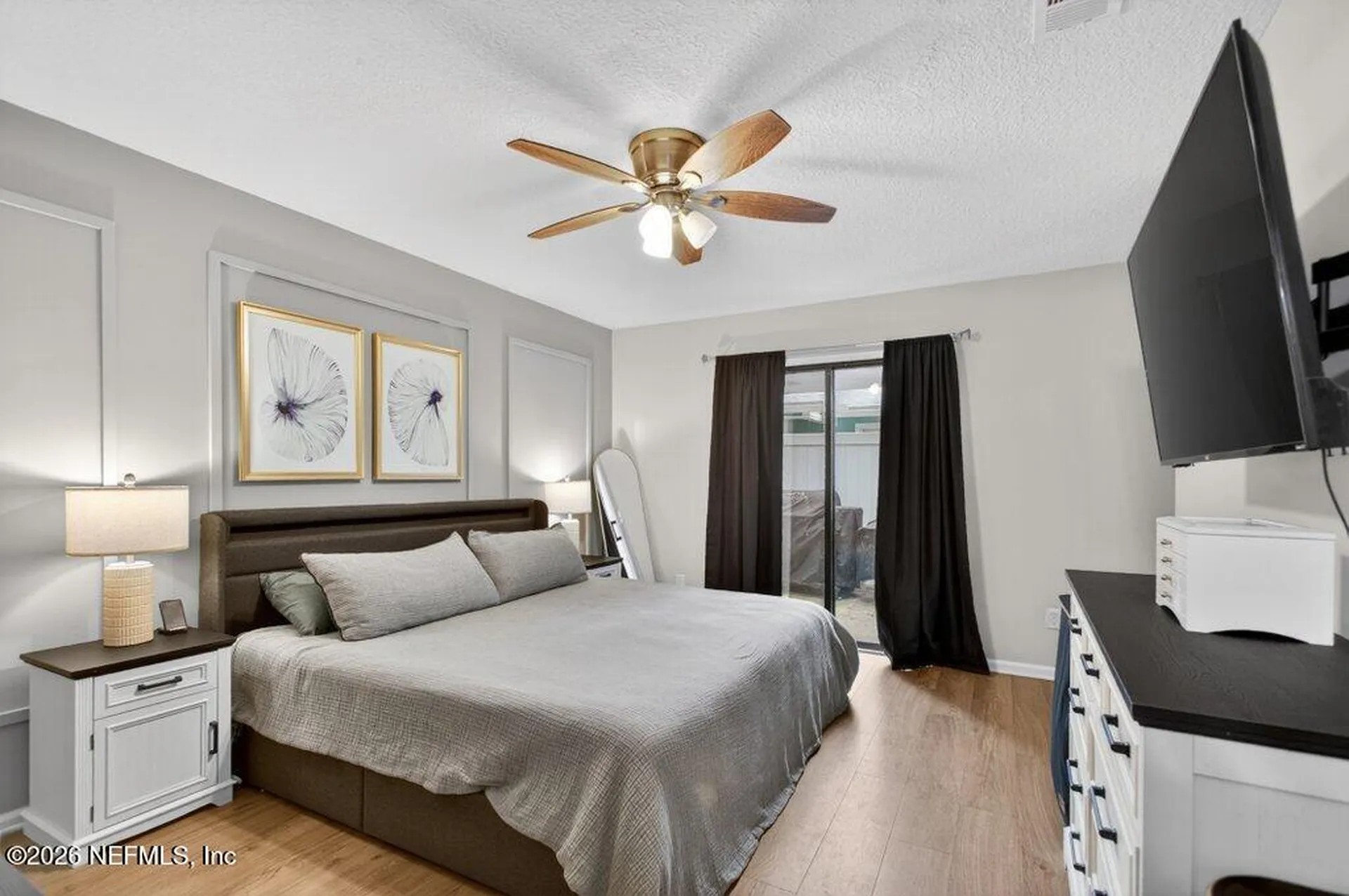 1395 Munson Cove Drive Jacksonville FL 32233