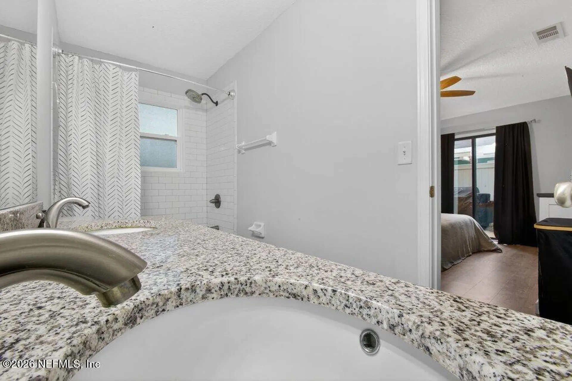 1395 Munson Cove Drive Jacksonville FL 32233