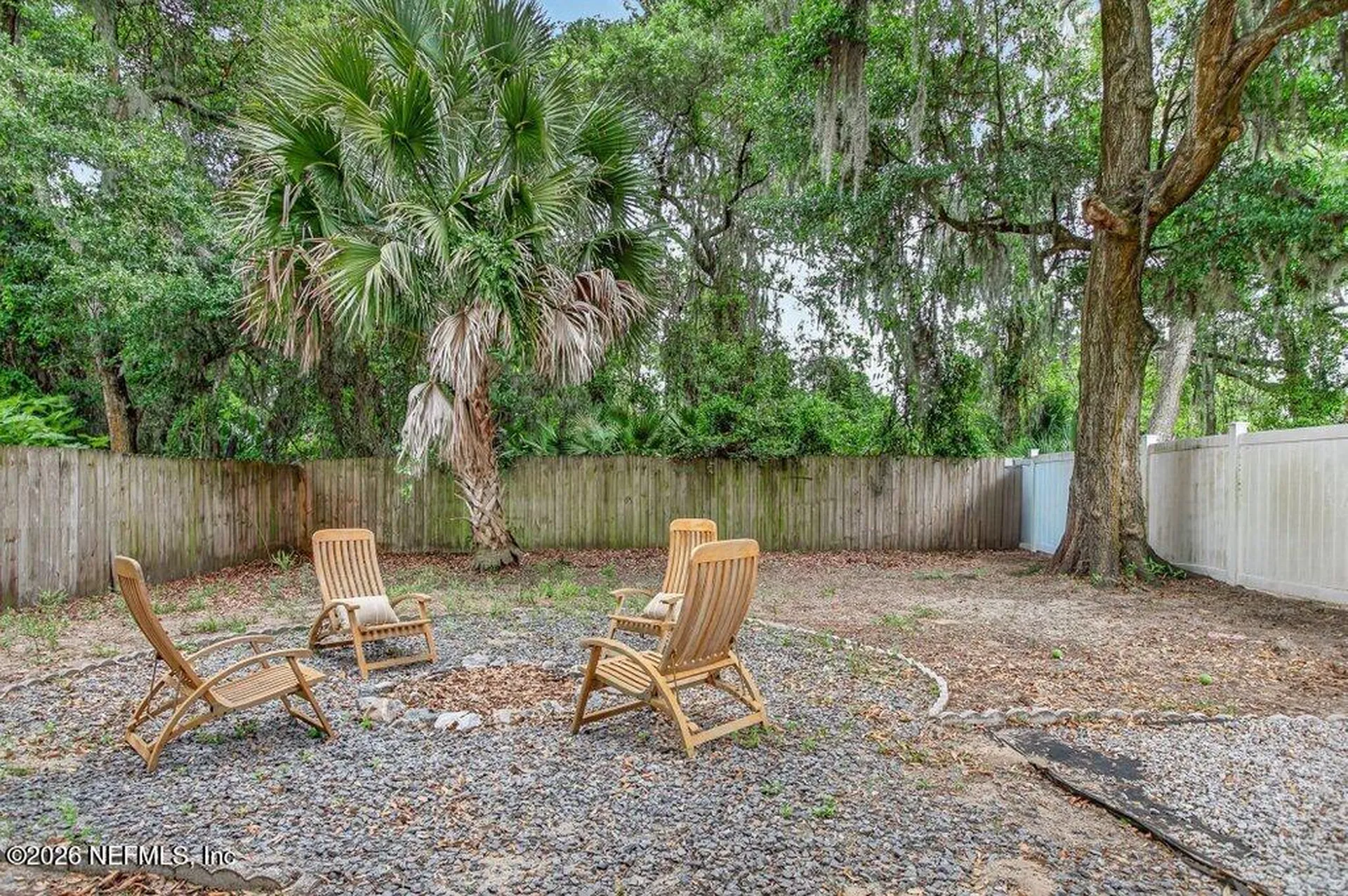 1395 Munson Cove Drive Jacksonville FL 32233