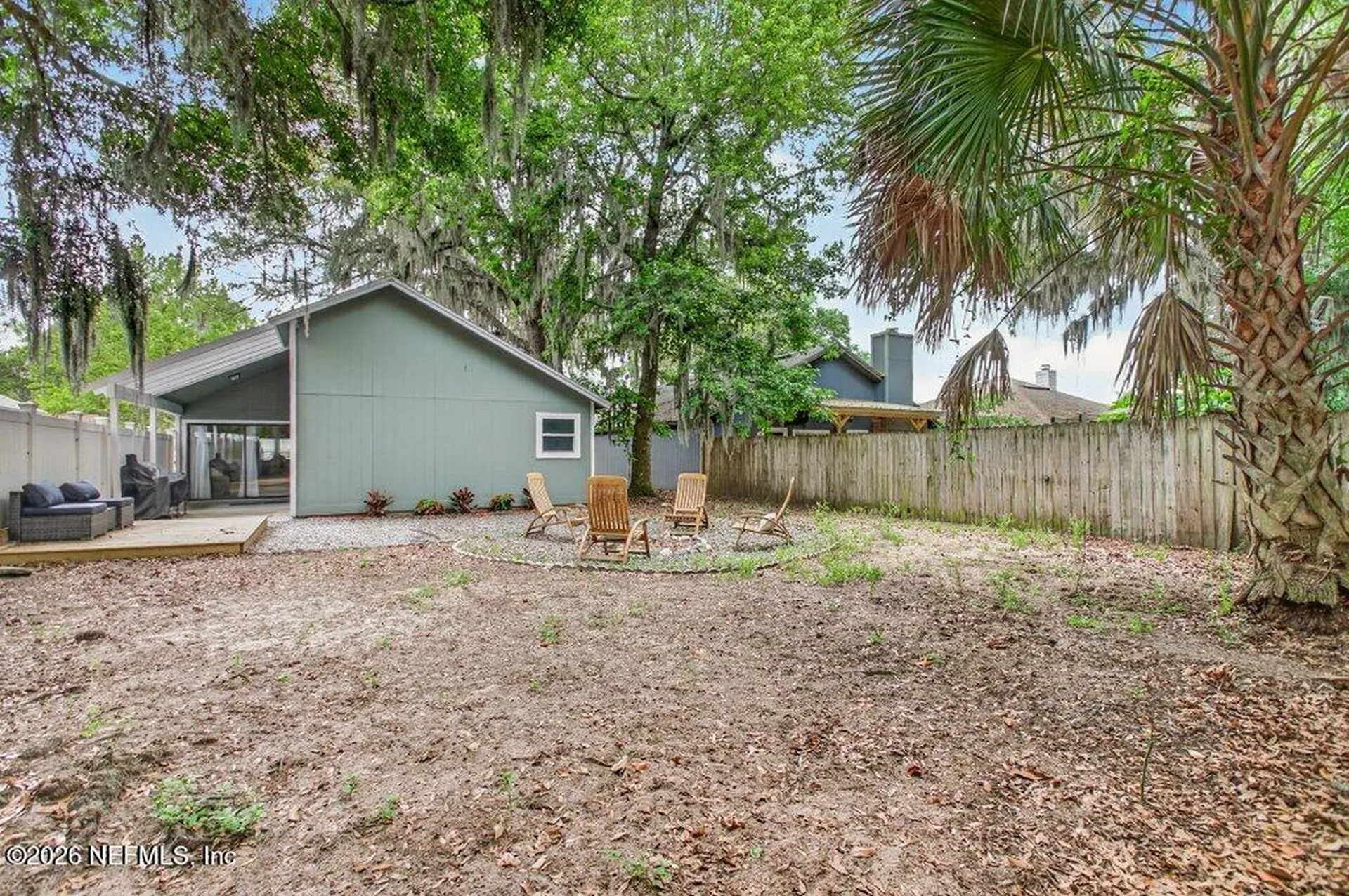 1395 Munson Cove Drive Jacksonville FL 32233