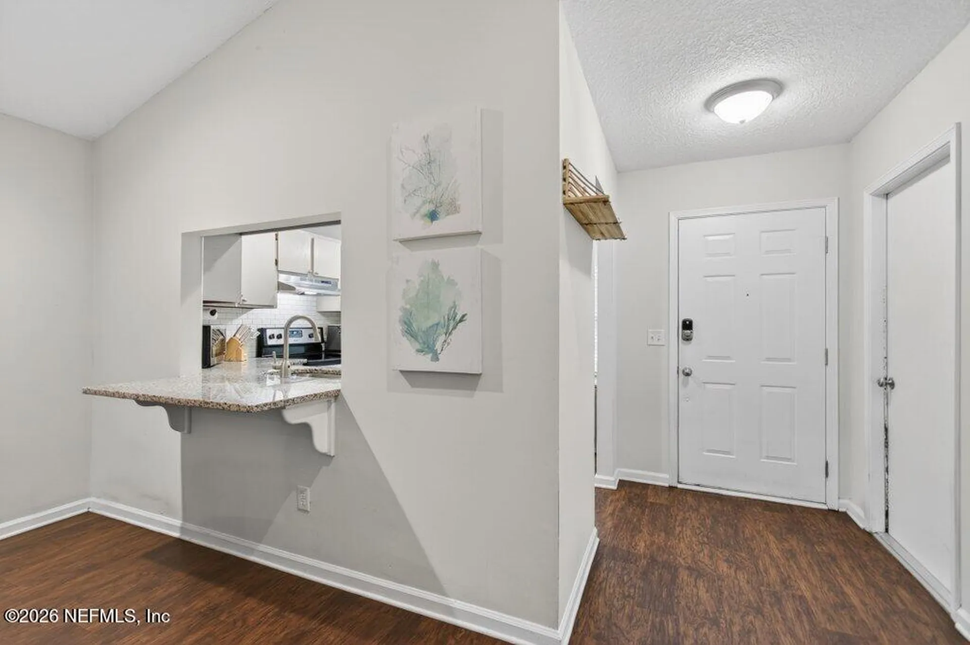1395 Munson Cove Drive Jacksonville FL 32233