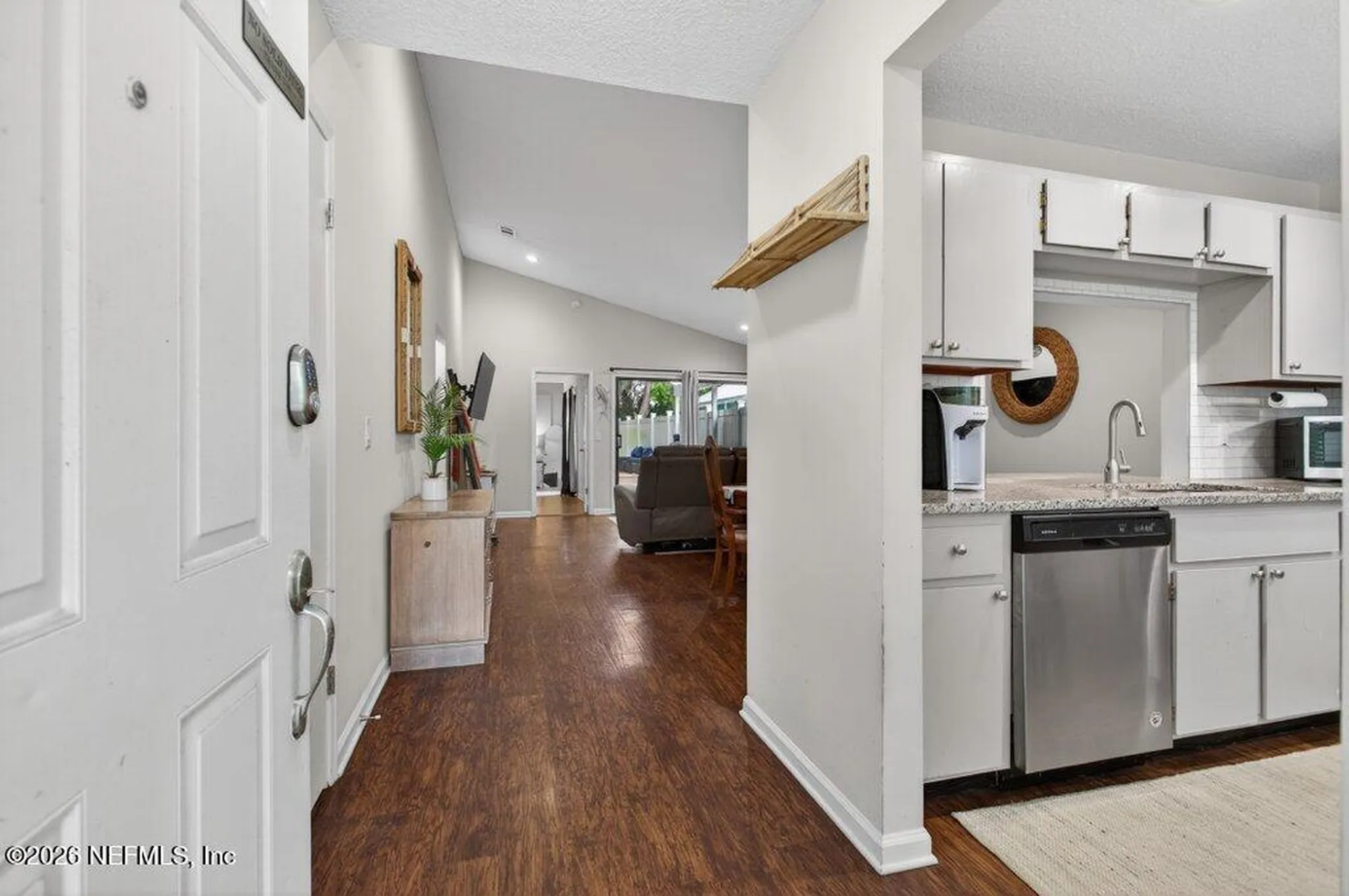 1395 Munson Cove Drive Jacksonville FL 32233