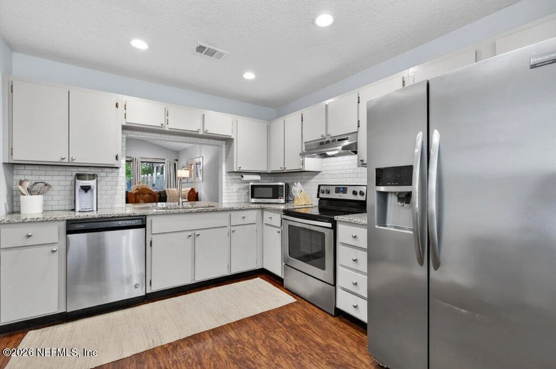 1395 Munson Cove Drive Jacksonville FL 32233