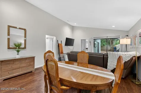 1395 Munson Cove Drive Jacksonville FL 32233