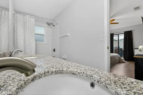 1395 Munson Cove Drive Jacksonville FL 32233