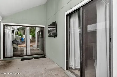 1395 Munson Cove Drive Jacksonville FL 32233