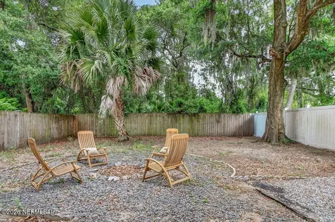 1395 Munson Cove Drive Jacksonville FL 32233