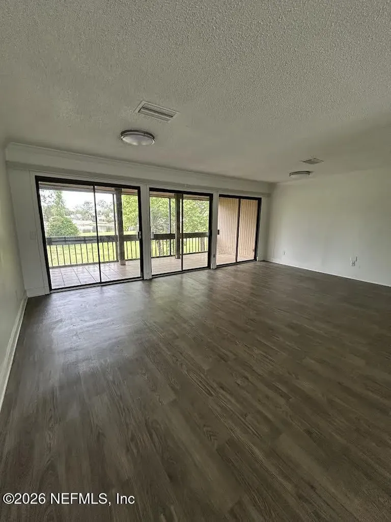 7616 Las Palmas Way Jacksonville FL 32256