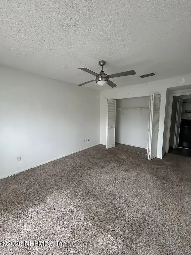 7616 Las Palmas Way Jacksonville FL 32256