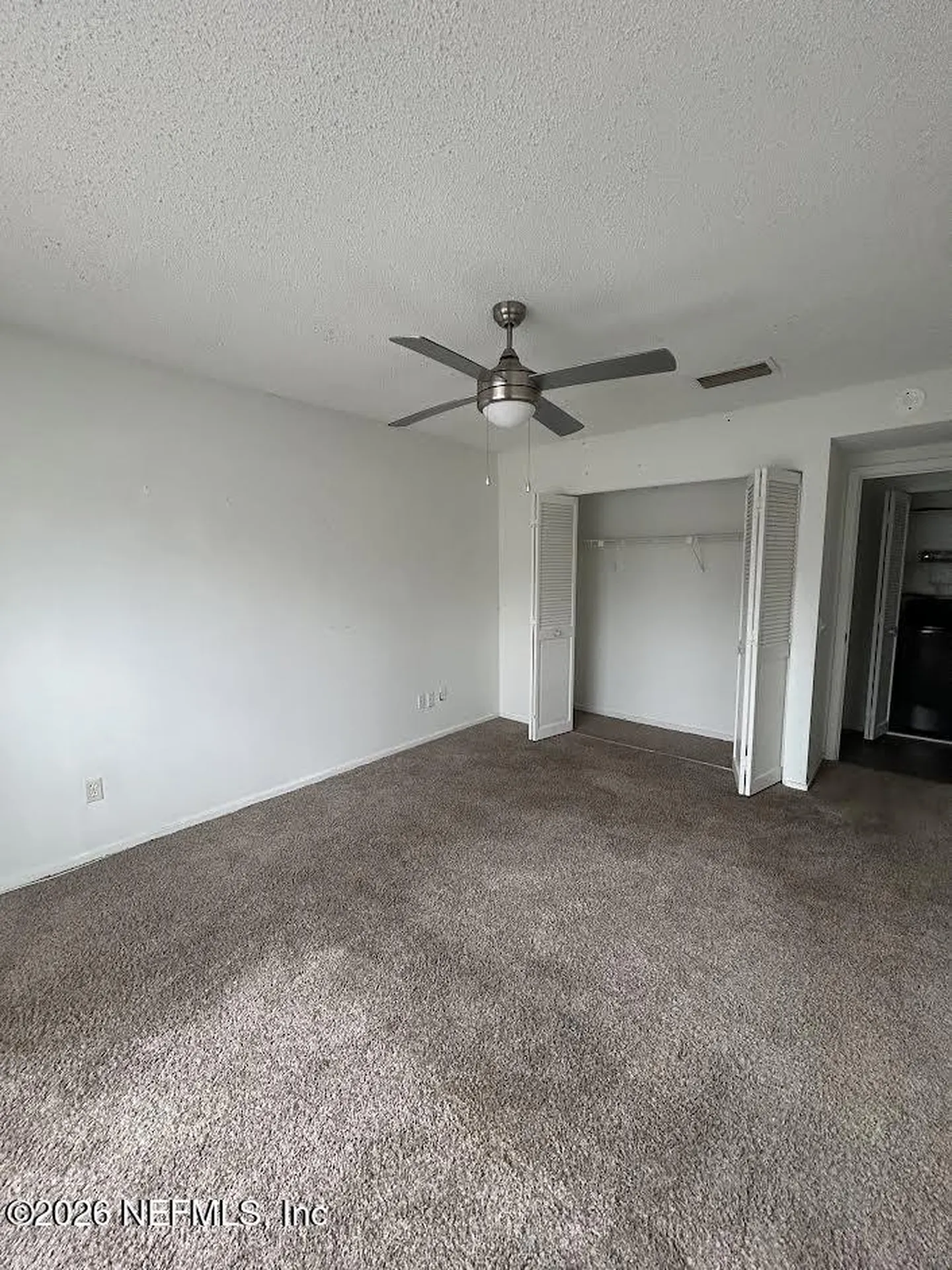 7616 Las Palmas Way Jacksonville FL 32256