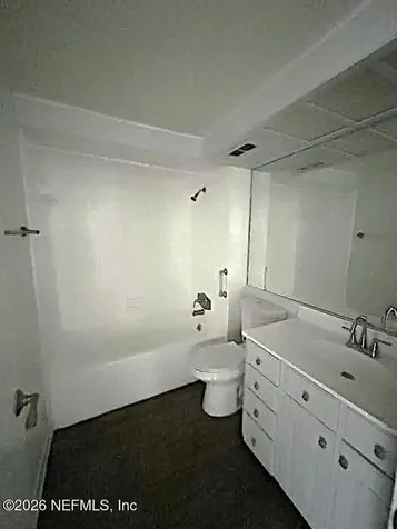 7616 Las Palmas Way Jacksonville FL 32256