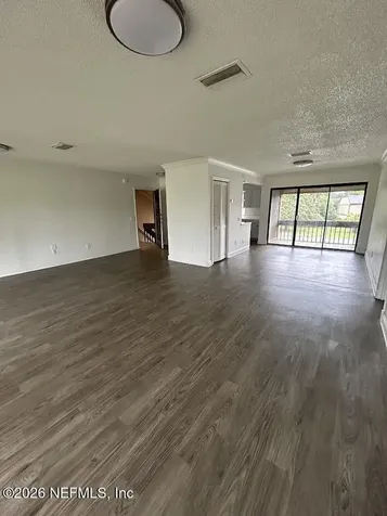 7616 Las Palmas Way Jacksonville FL 32256